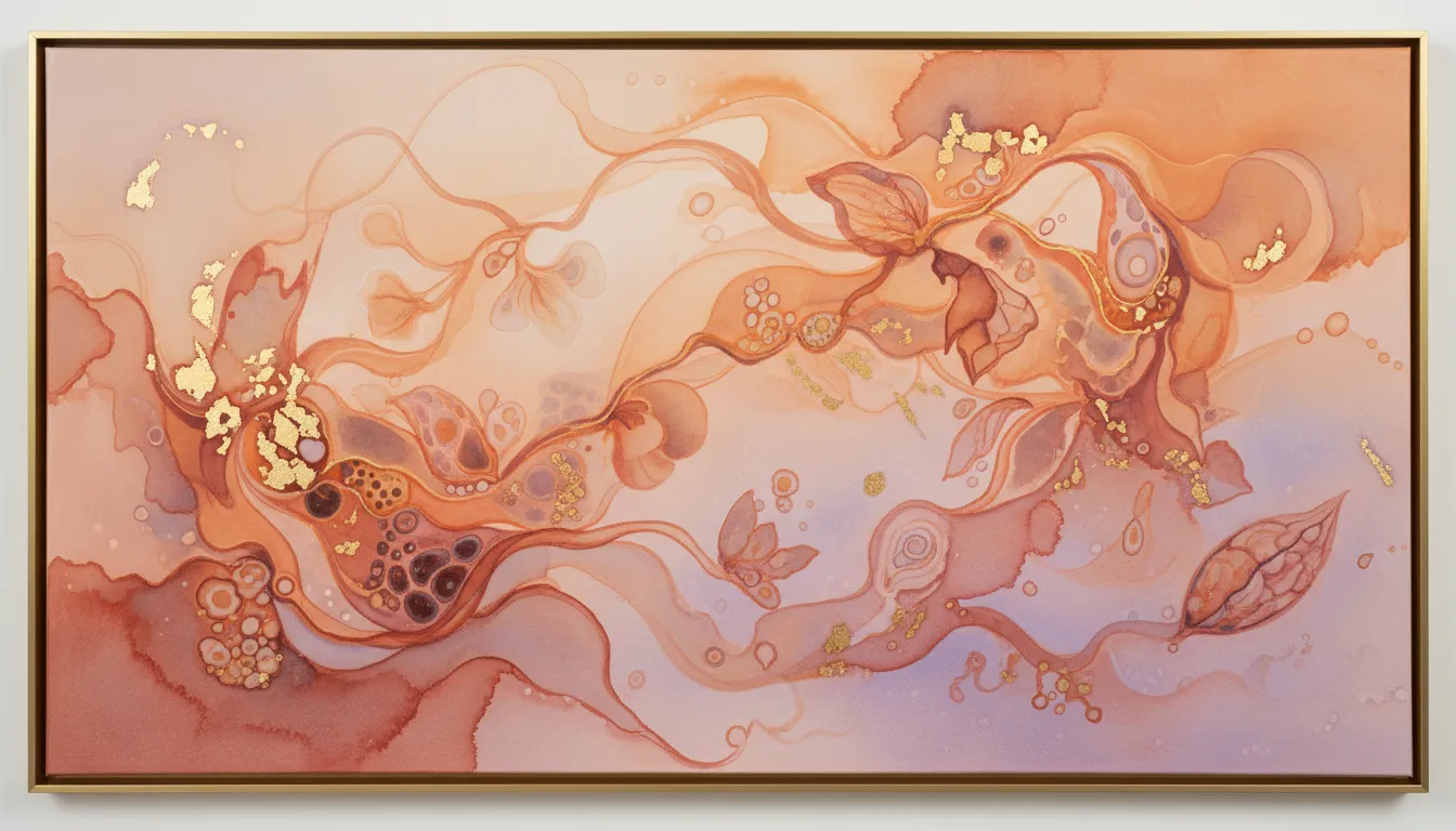 Transizione medica: cosa cambia nel corpo