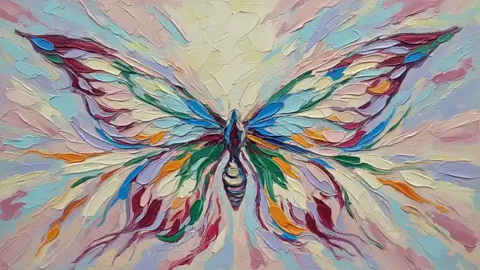 Transizione sociale senza medicalizzazione