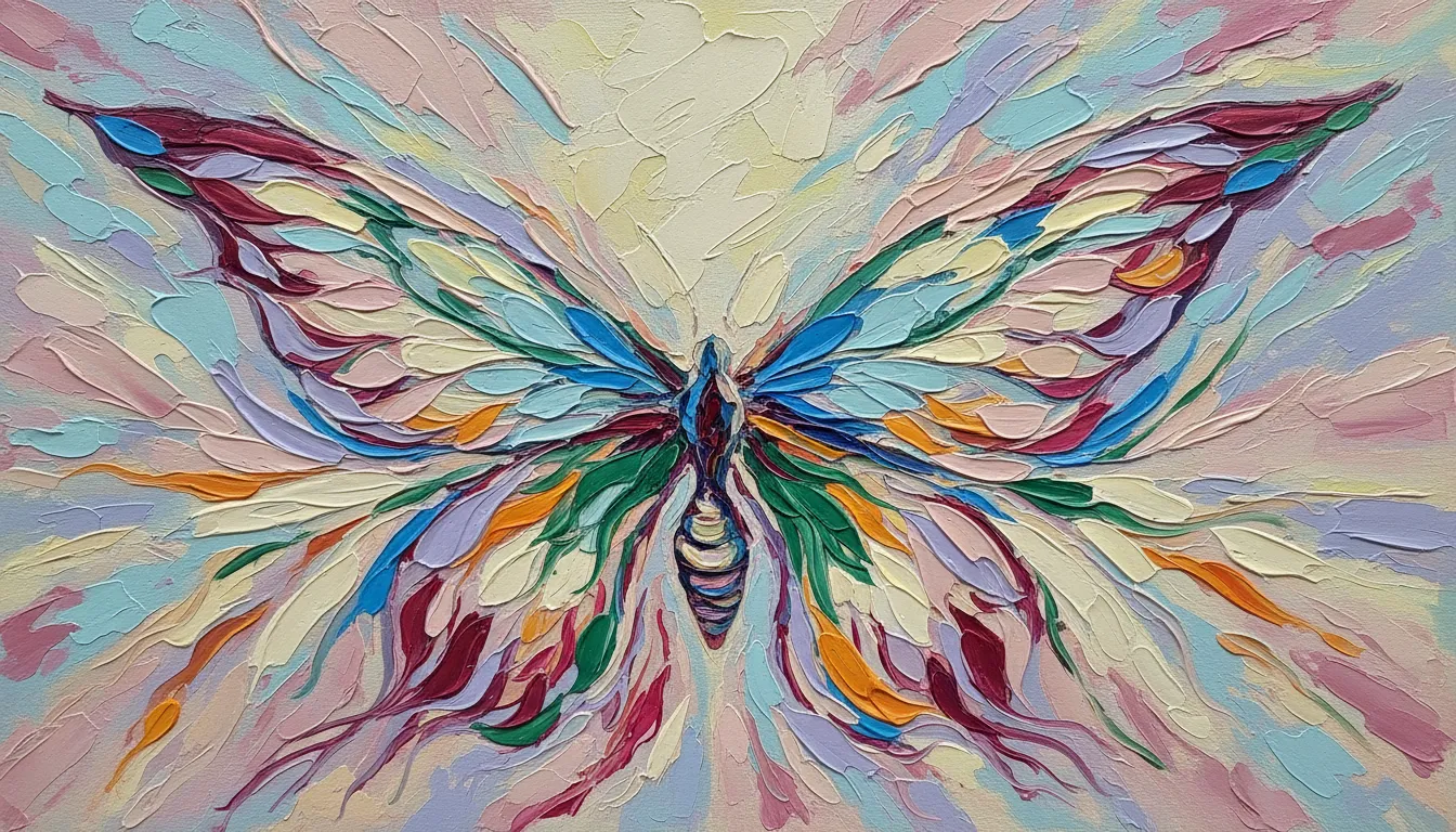 Transizione sociale senza medicalizzazione