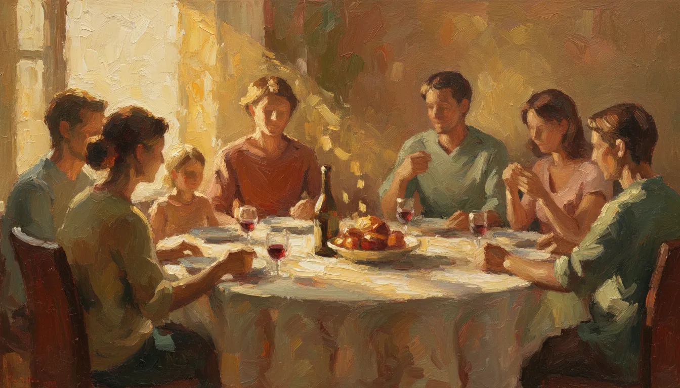 Transparent: la serie che ha portato le famiglie trans in TV