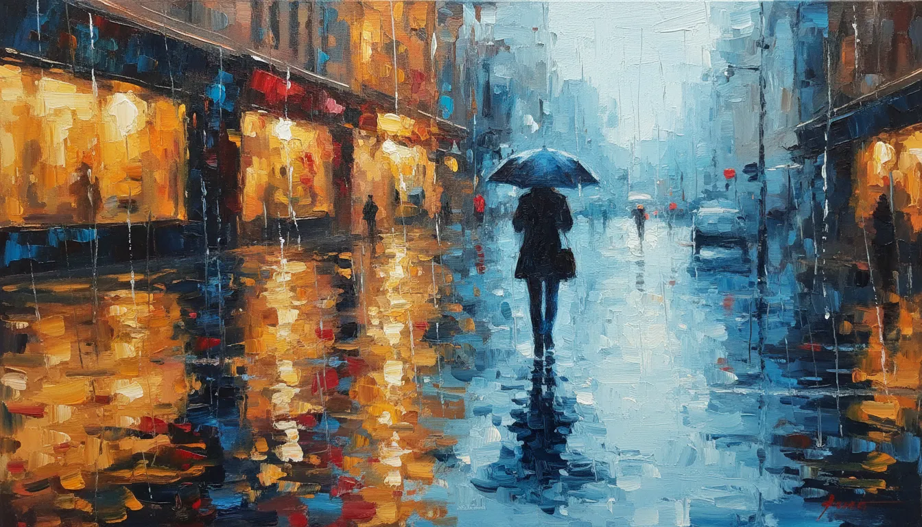 Una donna fantastica: il film che ha fatto storia agli Oscar