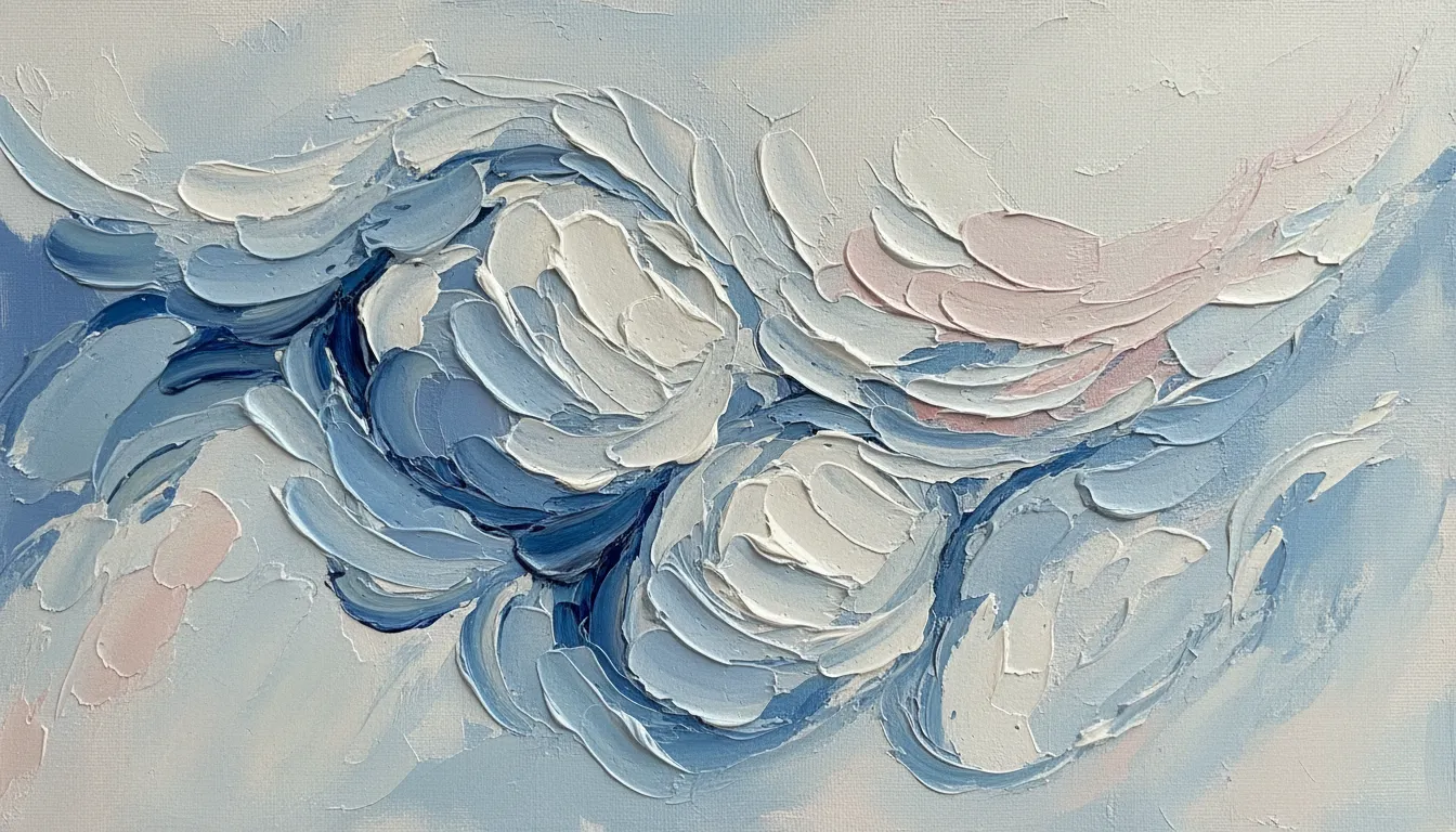 La vaginoplastica: procedura e recupero