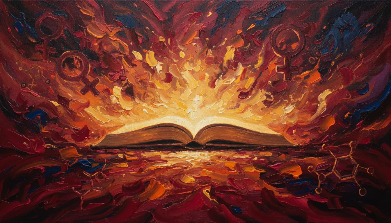 Whipping Girl di Julia Serano: il manifesto transfemminista